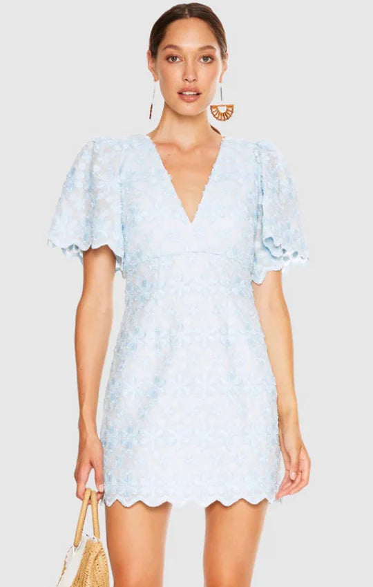 Dress Talulah