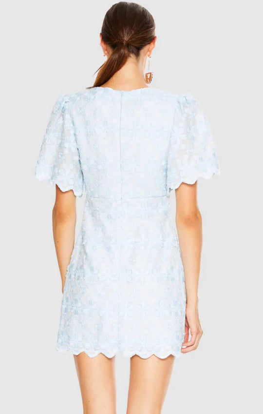 Dress Talulah
