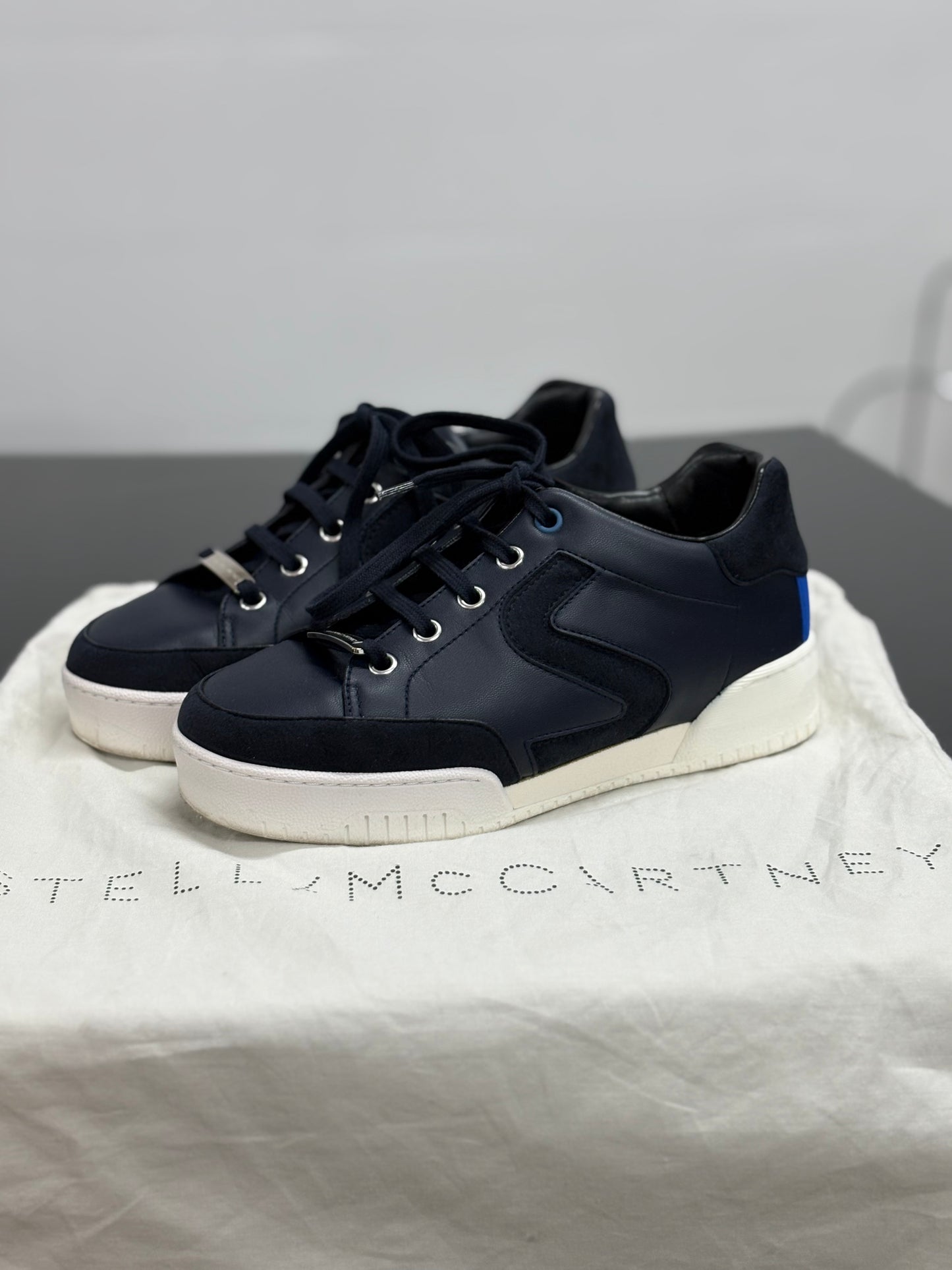 Stella Mccartney Sneakers