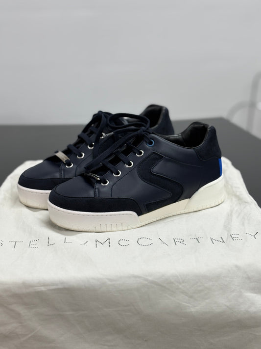 Stella Mccartney Sneakers
