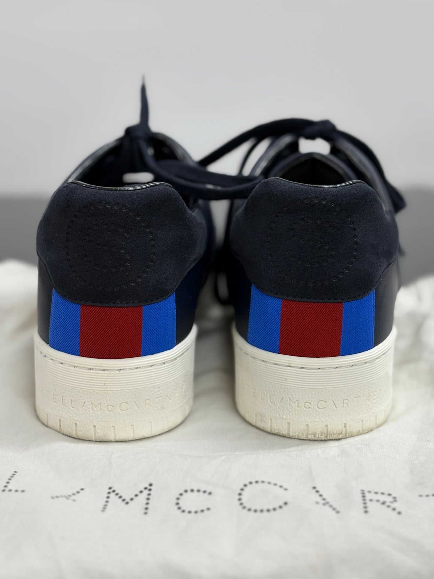 Stella Mccartney Sneakers
