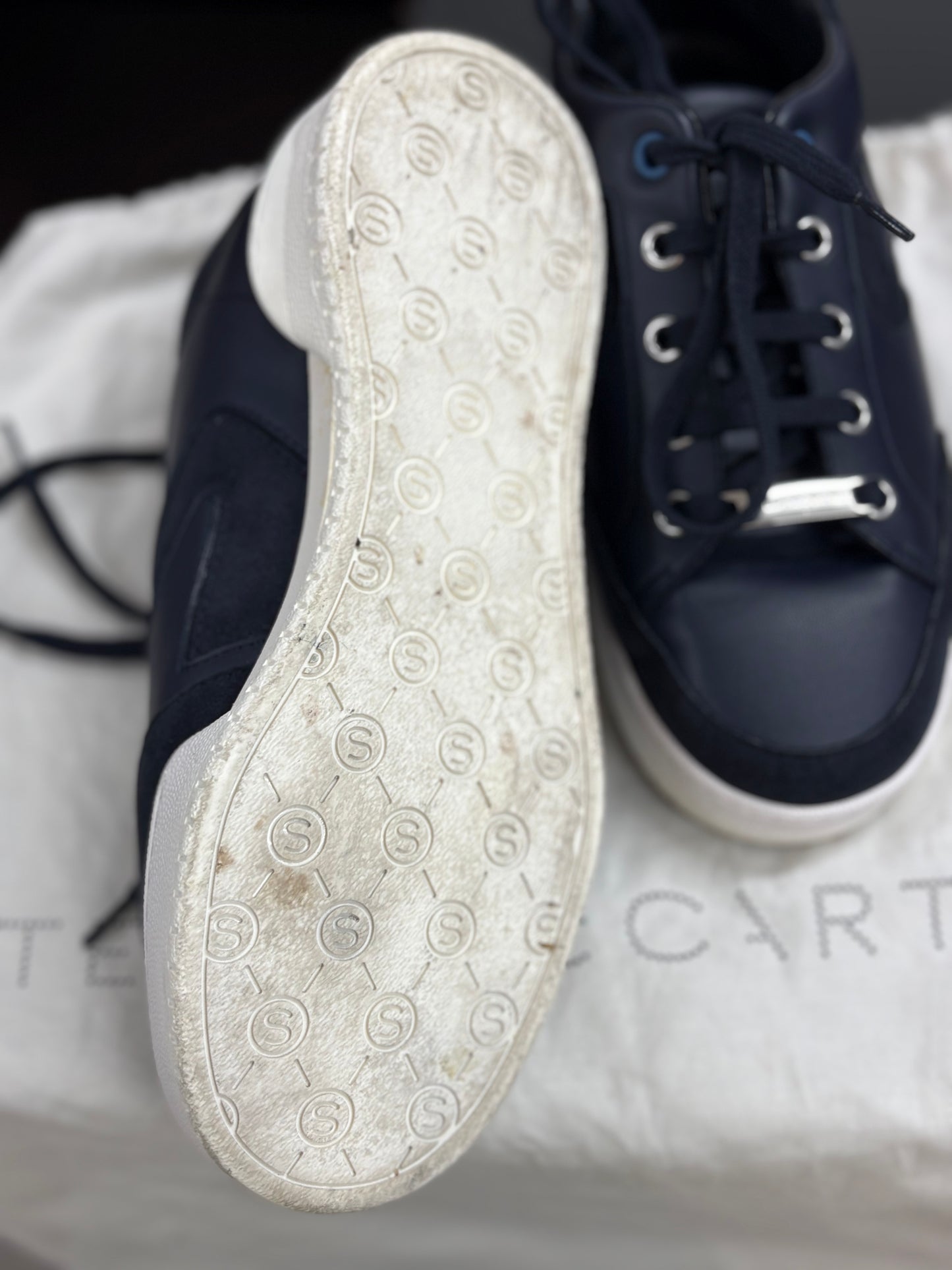 Stella Mccartney Sneakers