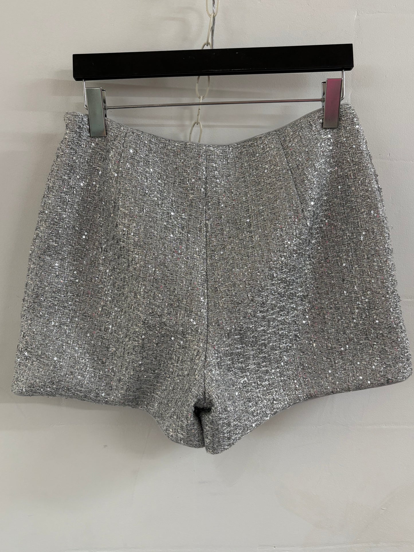 Shorts Decjuba