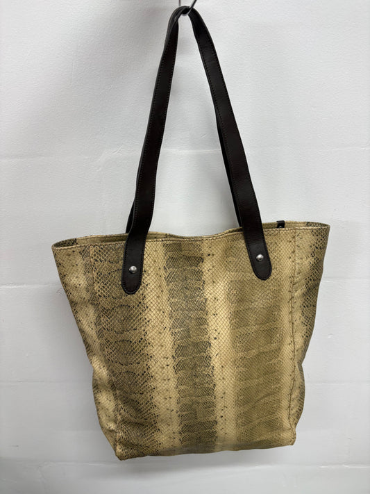 Bag Ralph Lauren