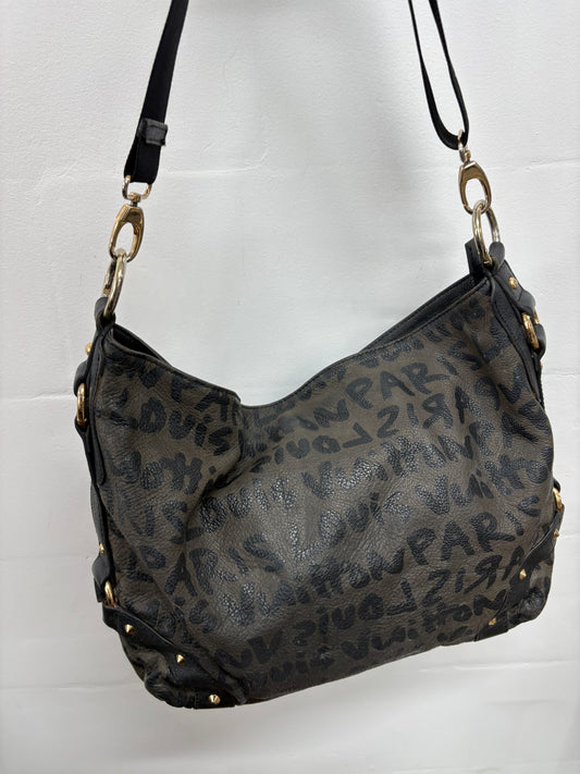 Bag Louis Vuitton
