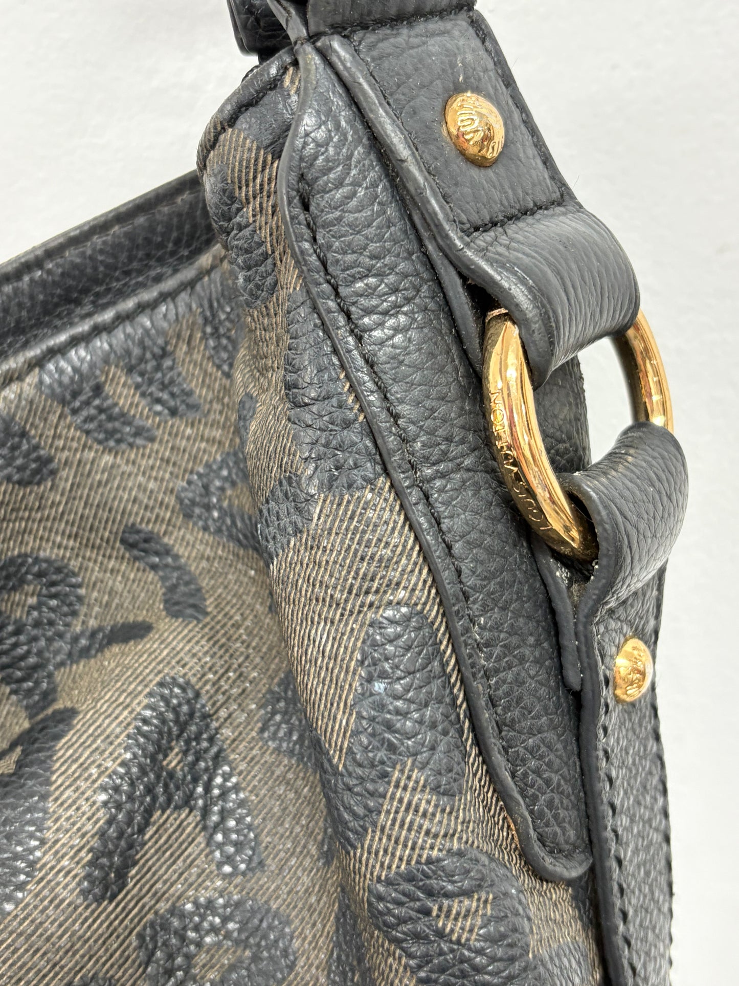 Bag Louis Vuitton