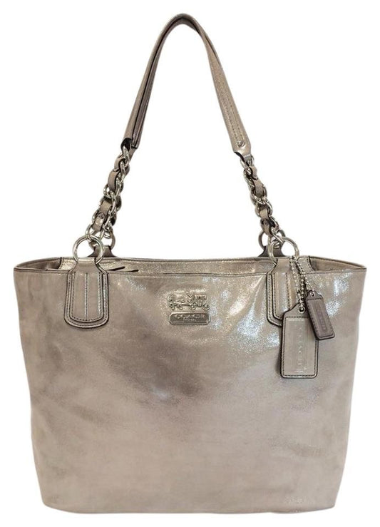 Bag Coach