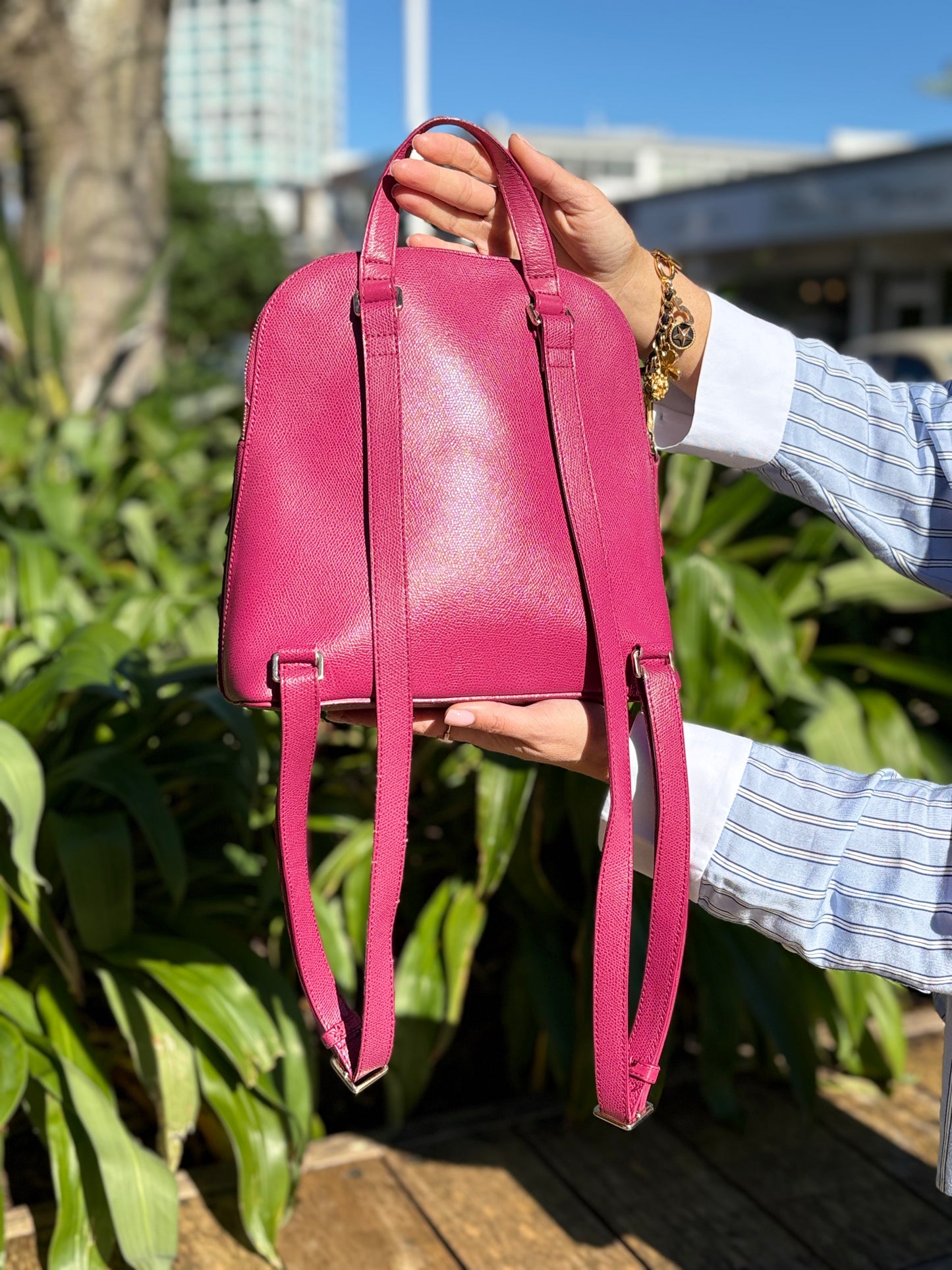 Backpack Furla