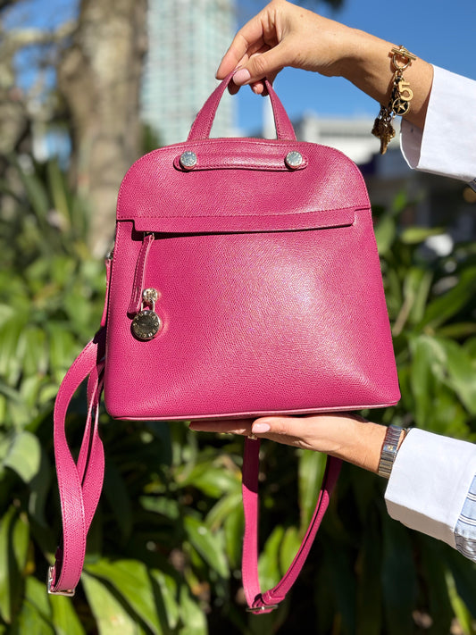 Backpack Furla