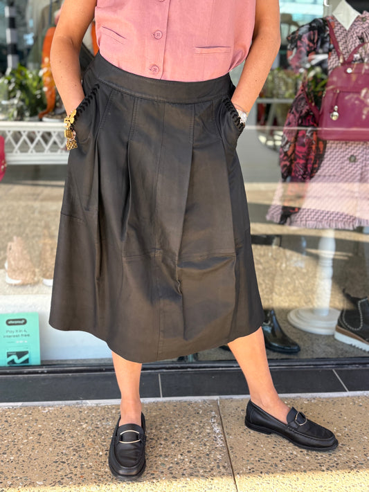 Skirt Max Mara