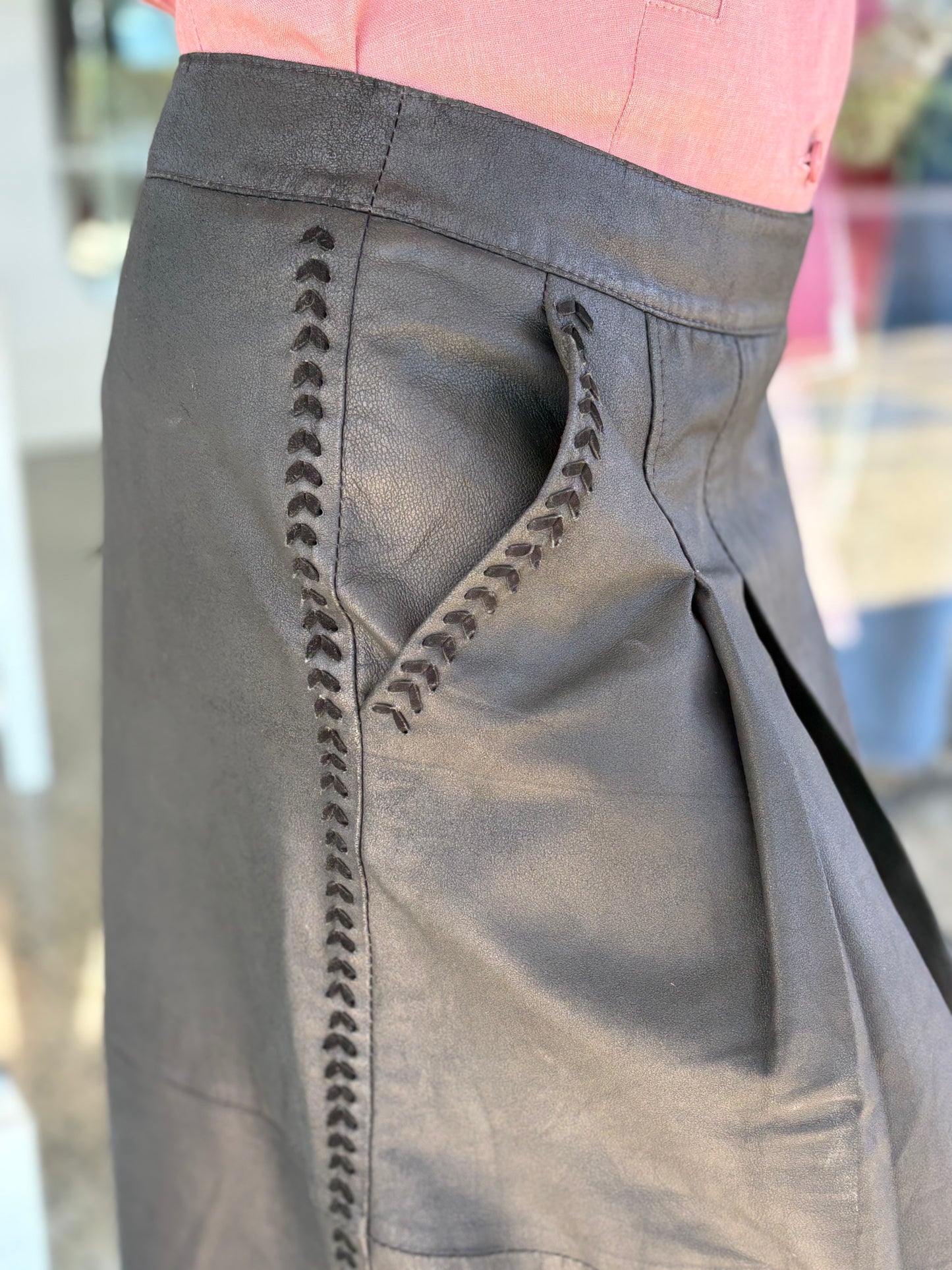 Skirt Max Mara