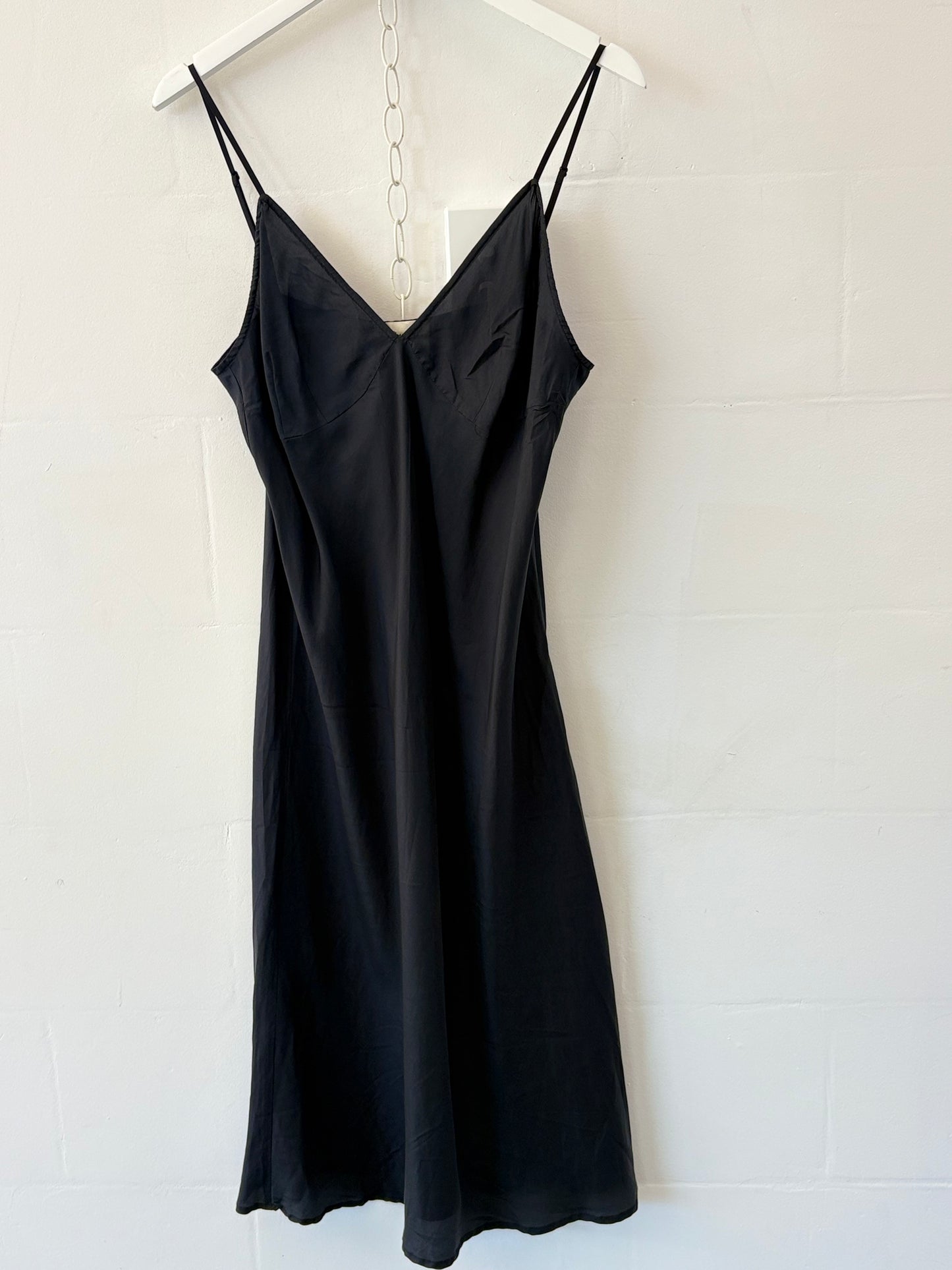 Dress Trelise Cooper