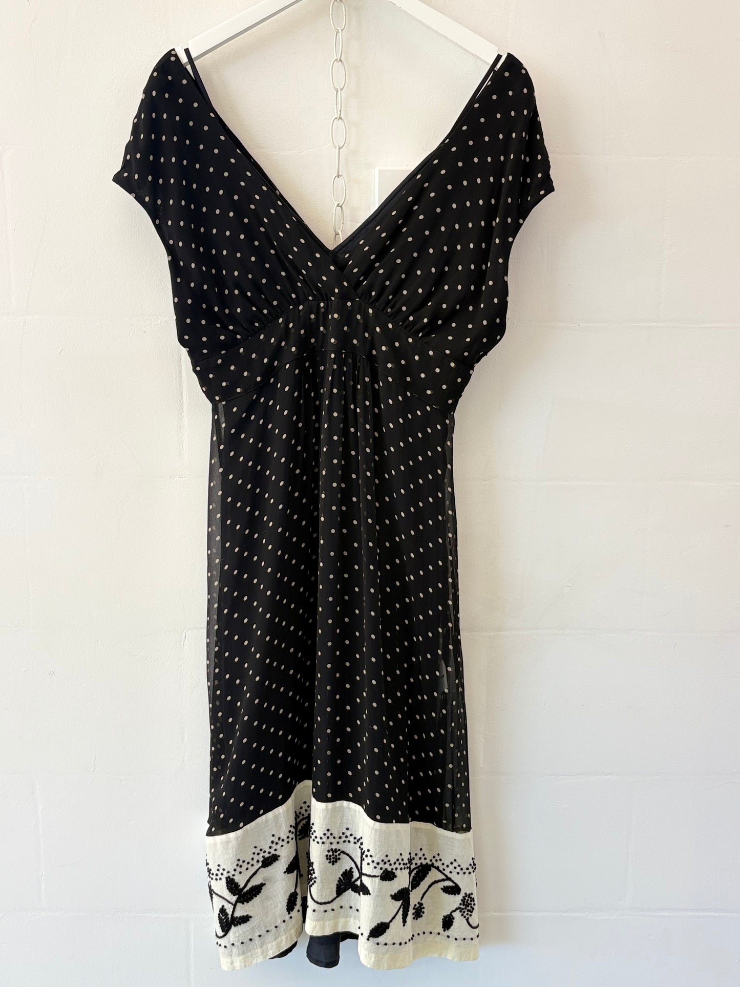 Dress Trelise Cooper