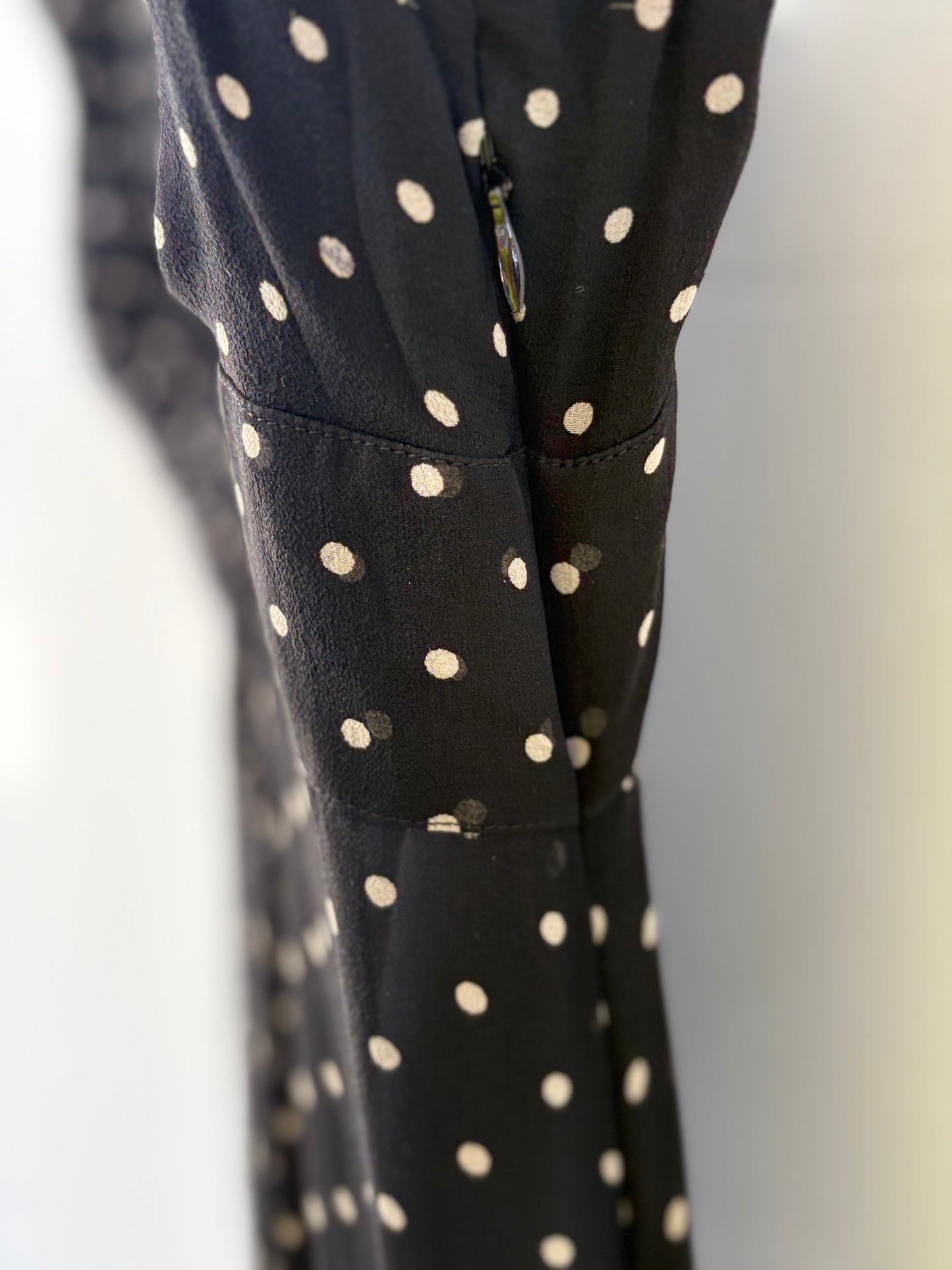 Dress Trelise Cooper