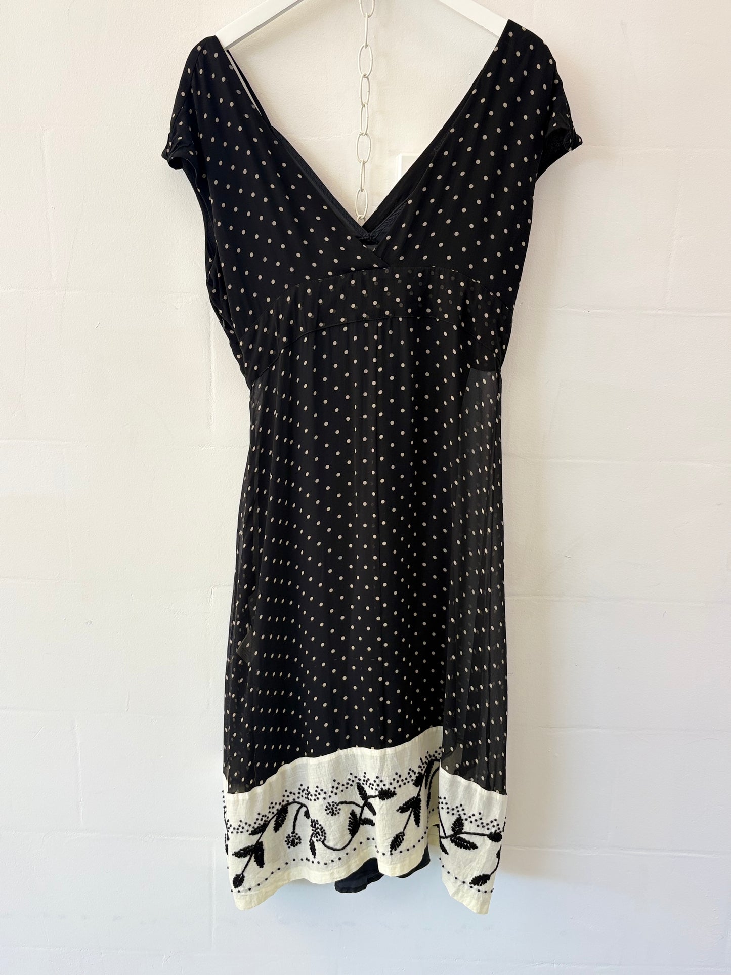 Dress Trelise Cooper