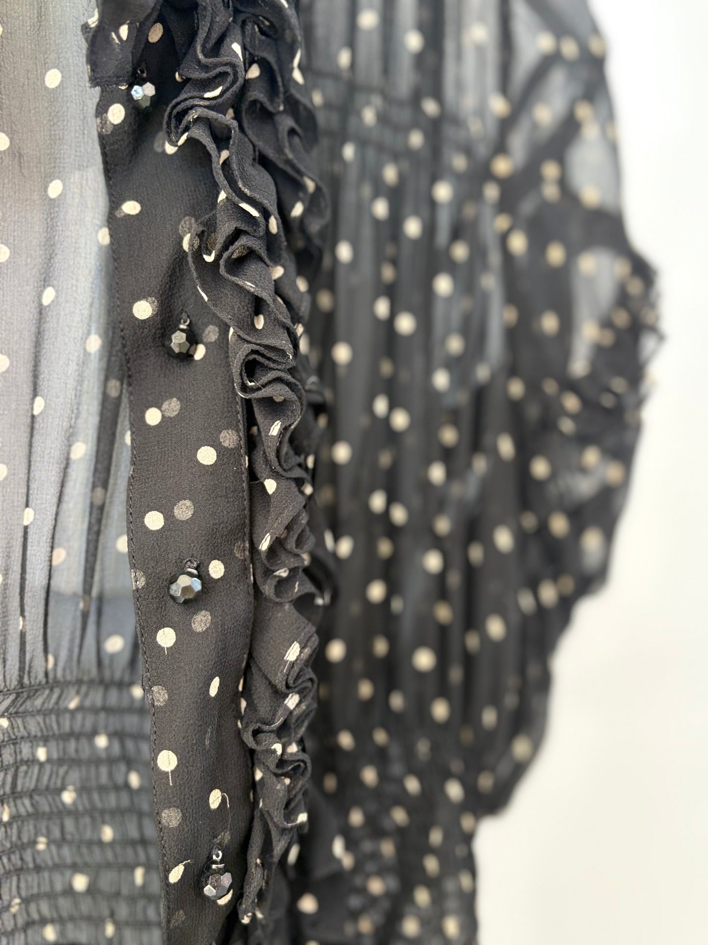 Cardigan Trelise Cooper