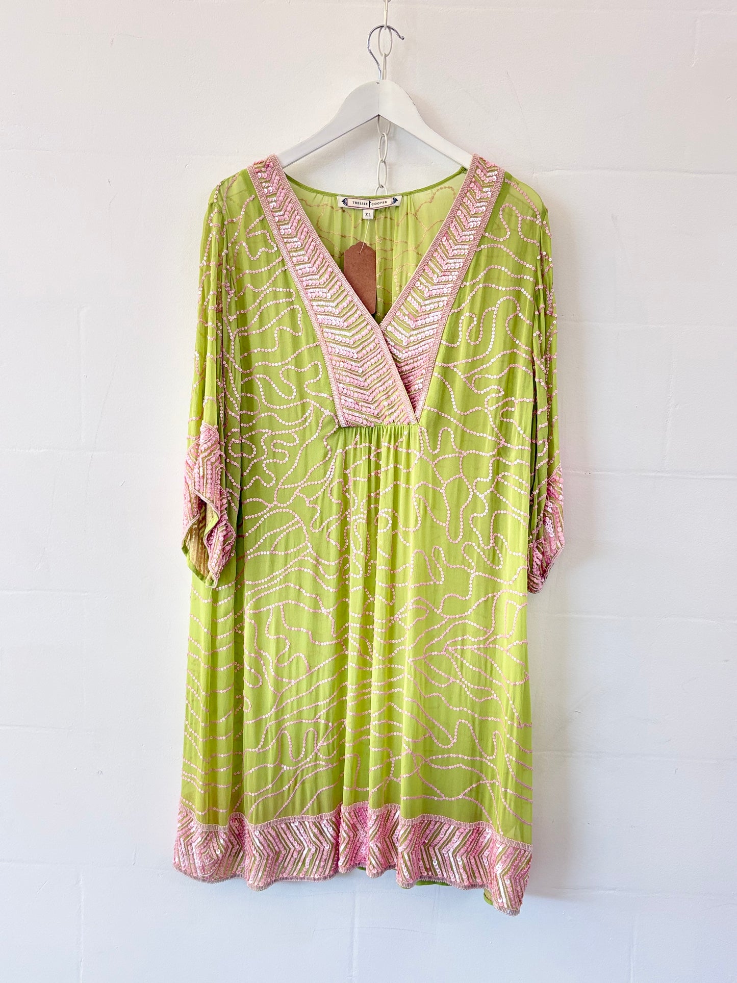 Dress Trelise Cooper