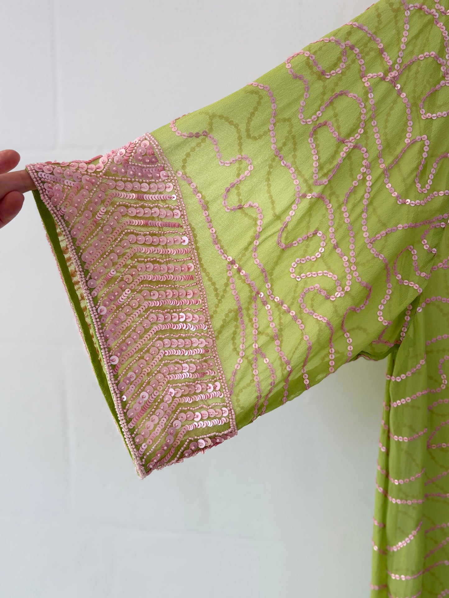 Dress Trelise Cooper