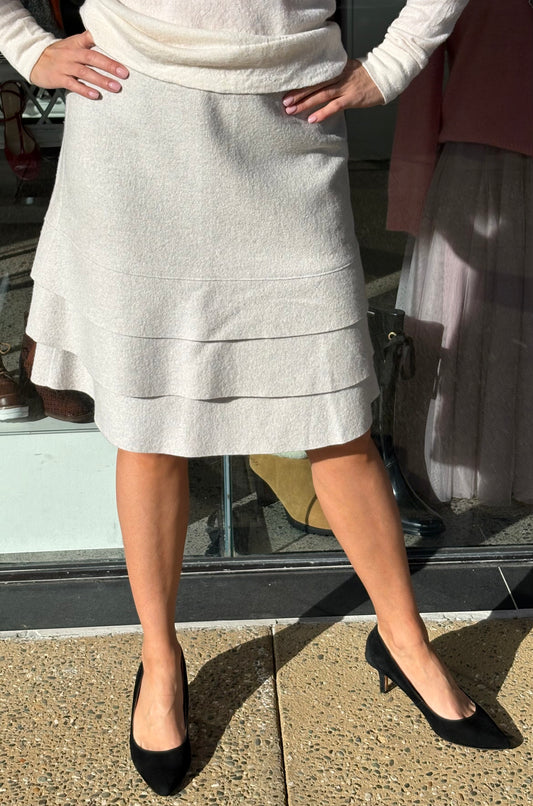 Marccain Skirt