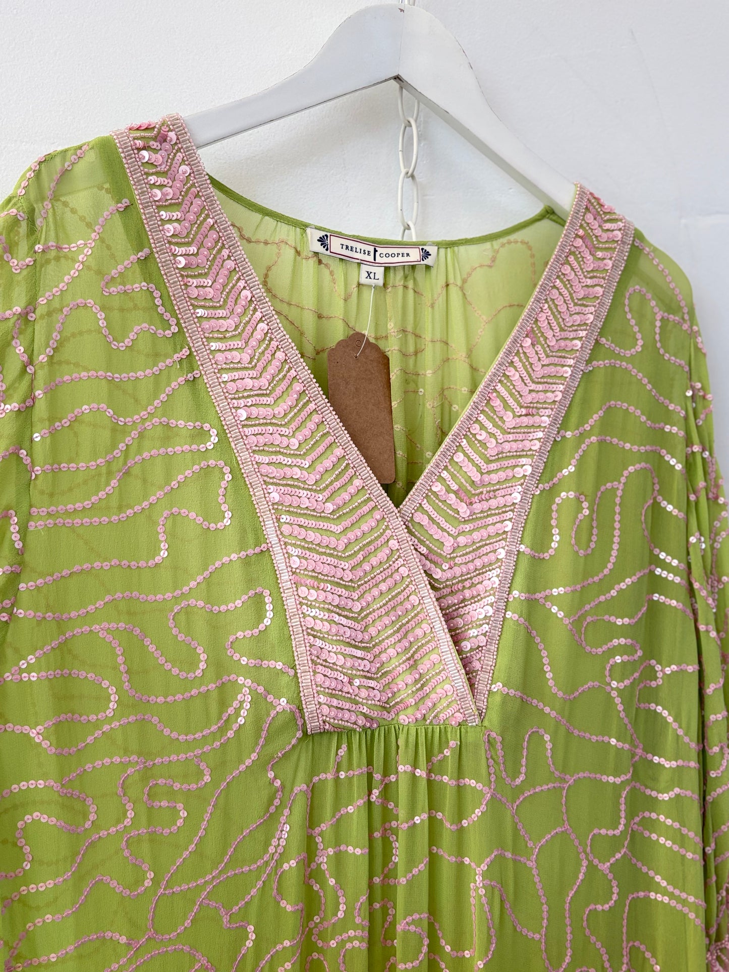 Dress Trelise Cooper