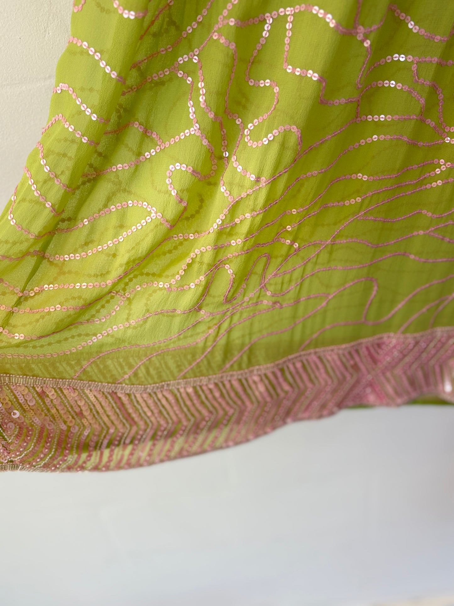 Dress Trelise Cooper