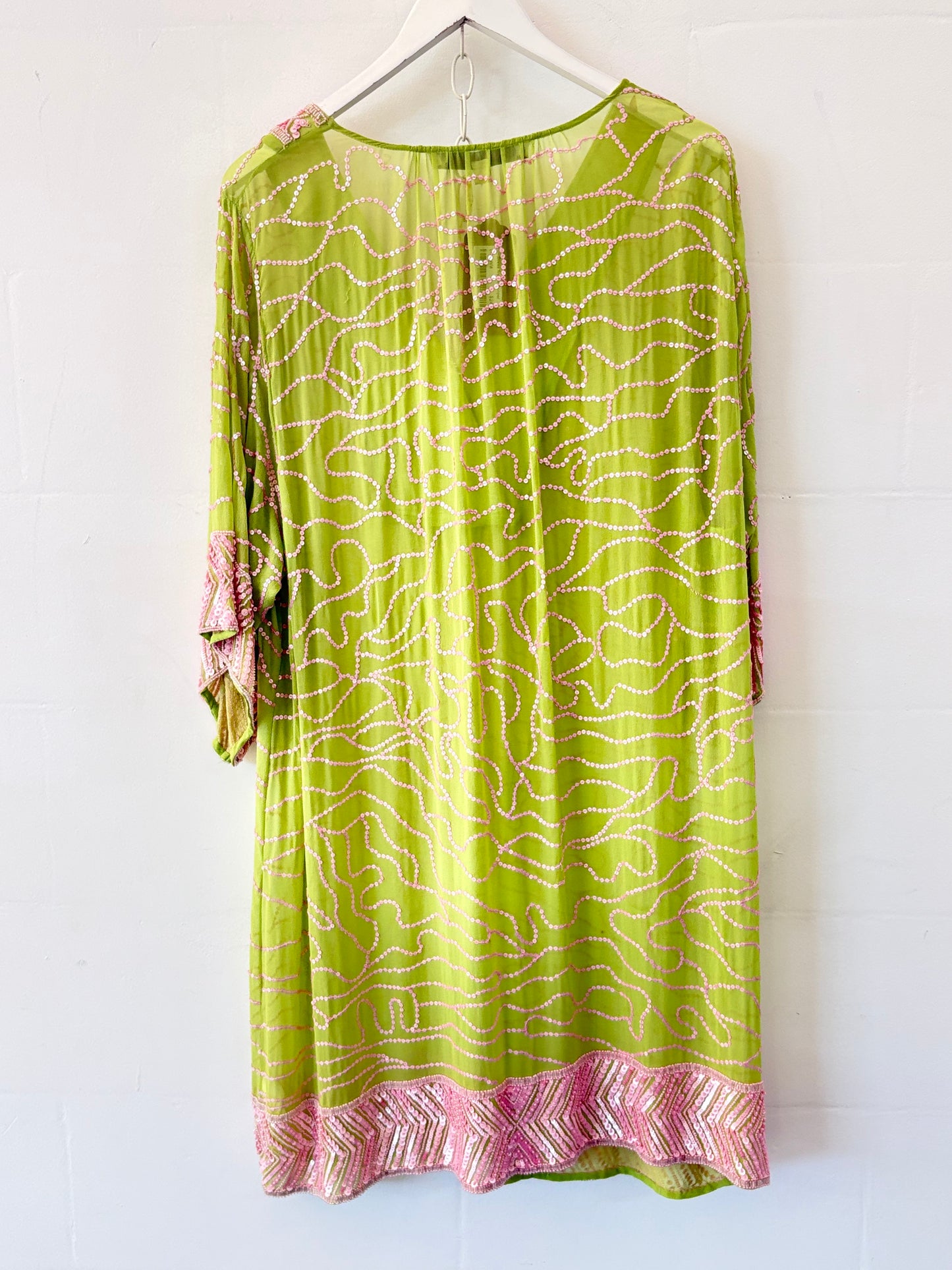 Dress Trelise Cooper