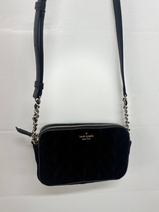 Bag Kate Spade