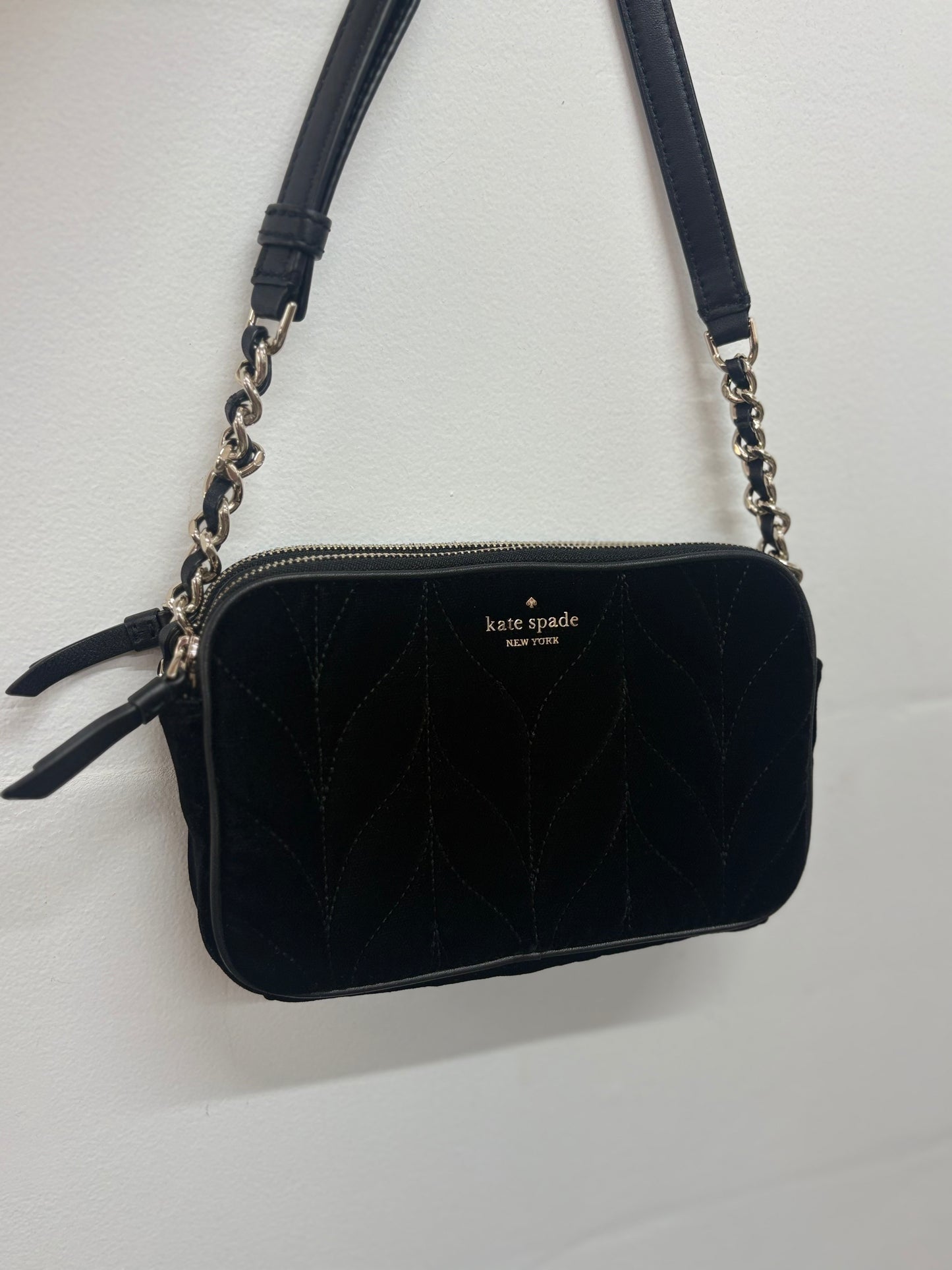 Bag Kate Spade