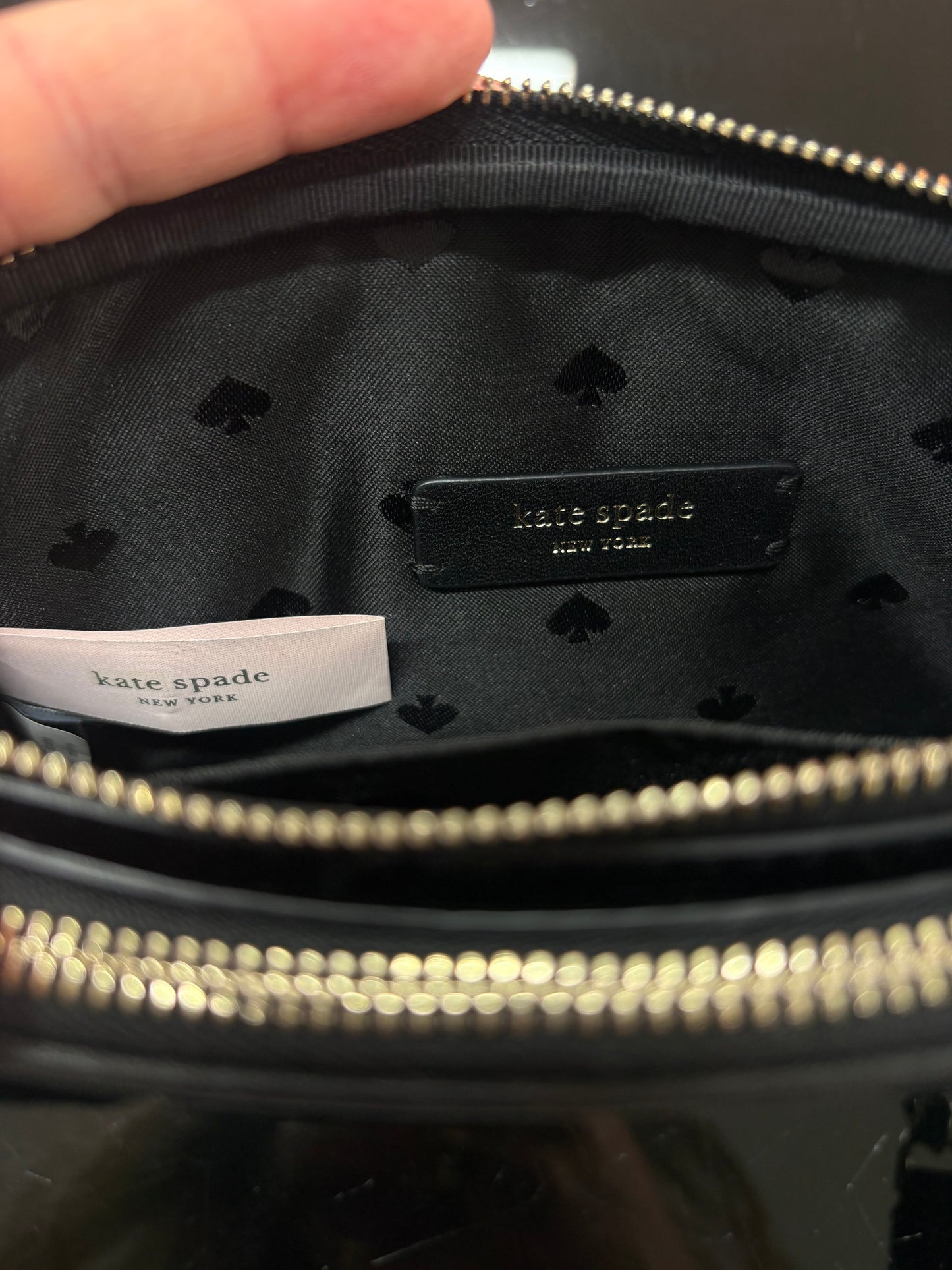 Bag Kate Spade