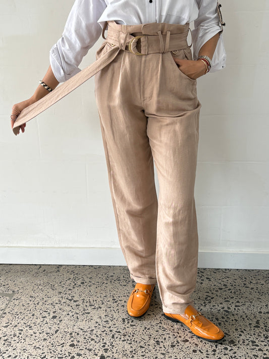 Aje Pants