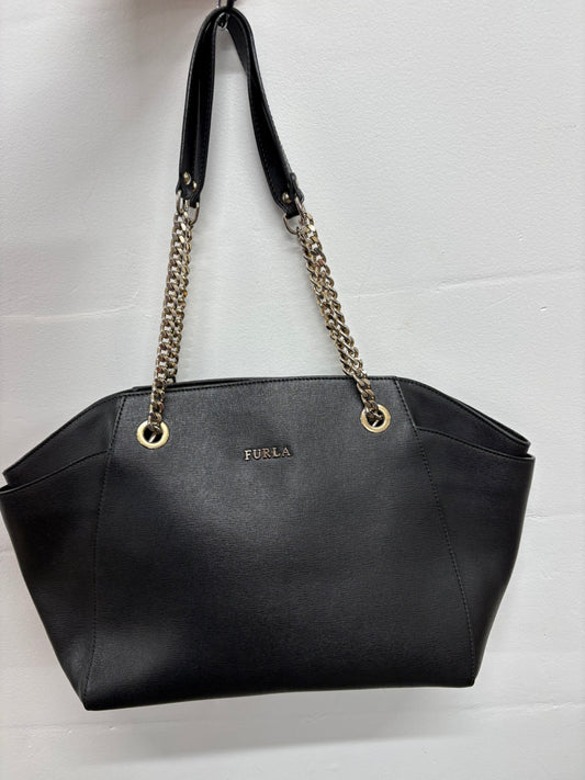 Bag Furla