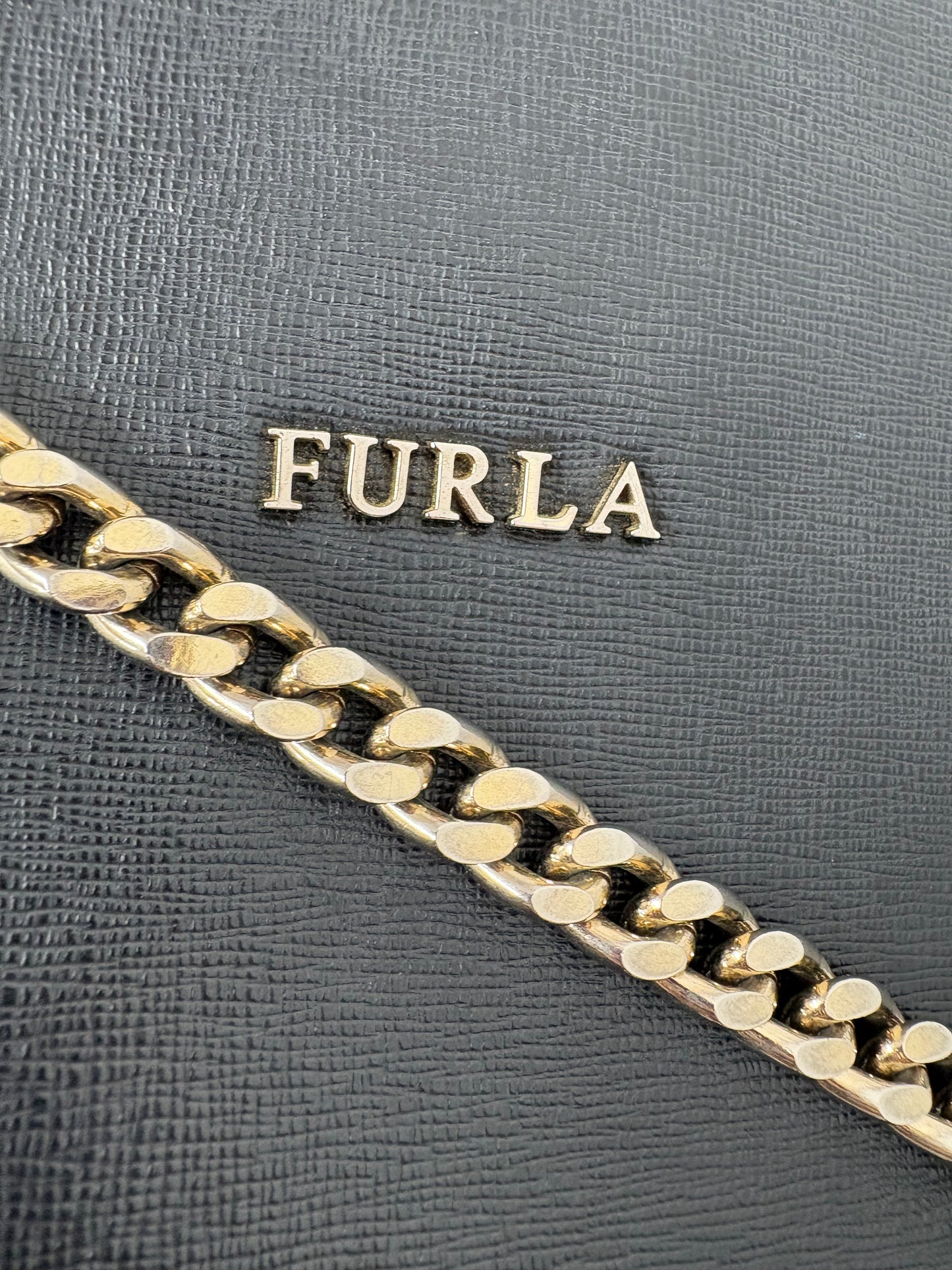 Bag Furla
