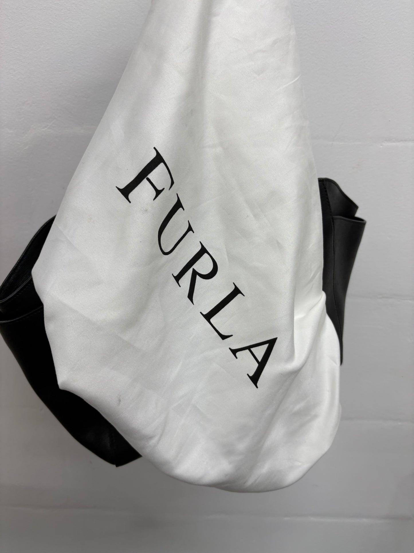 Bag Furla