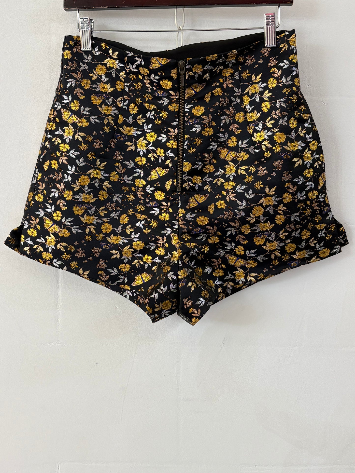 Shorts Sass and Bide