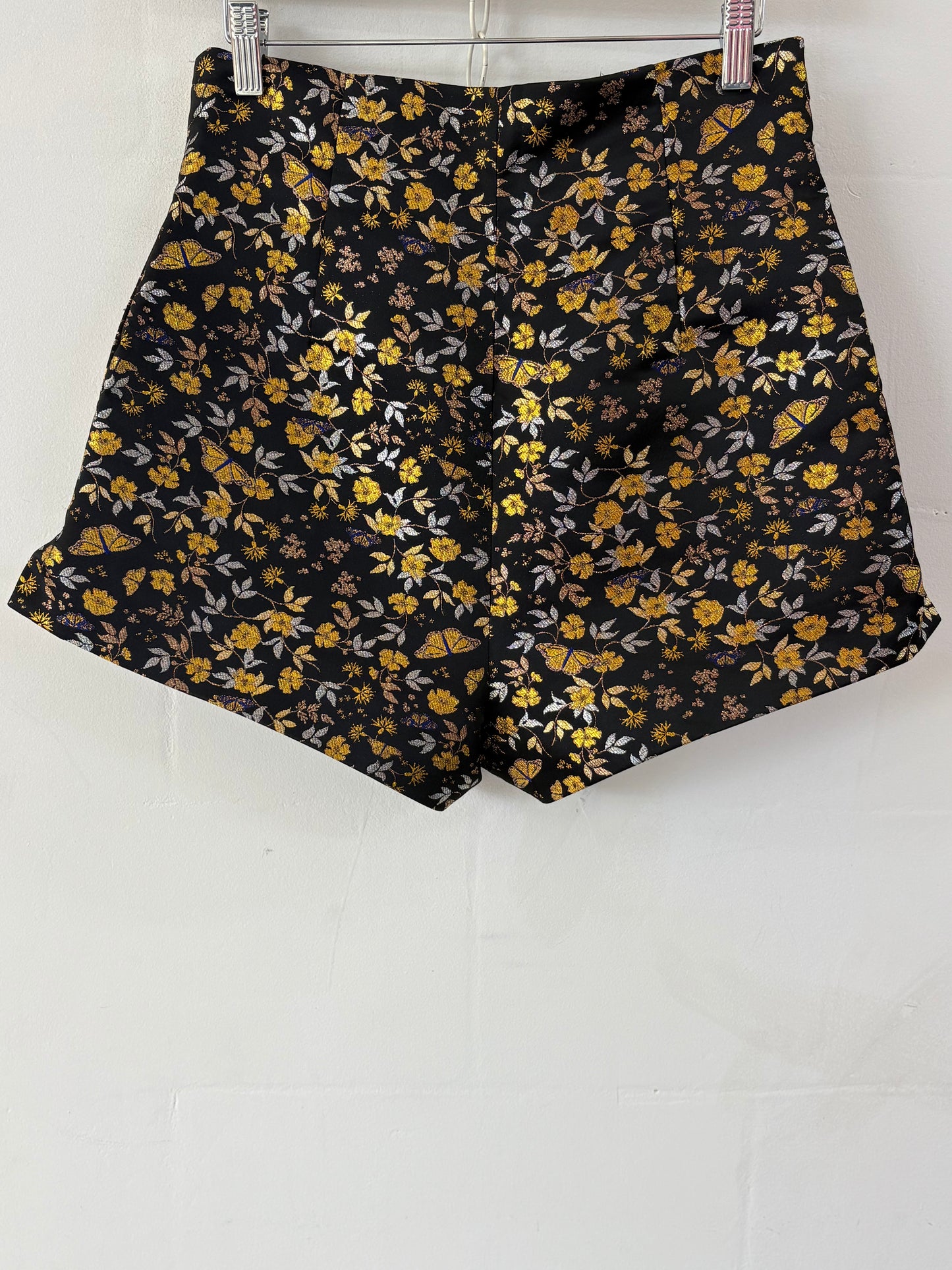 Shorts Sass and Bide