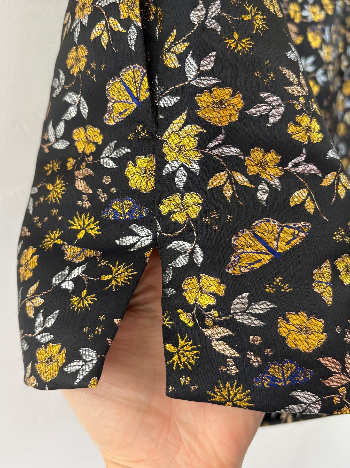 Shorts Sass and Bide