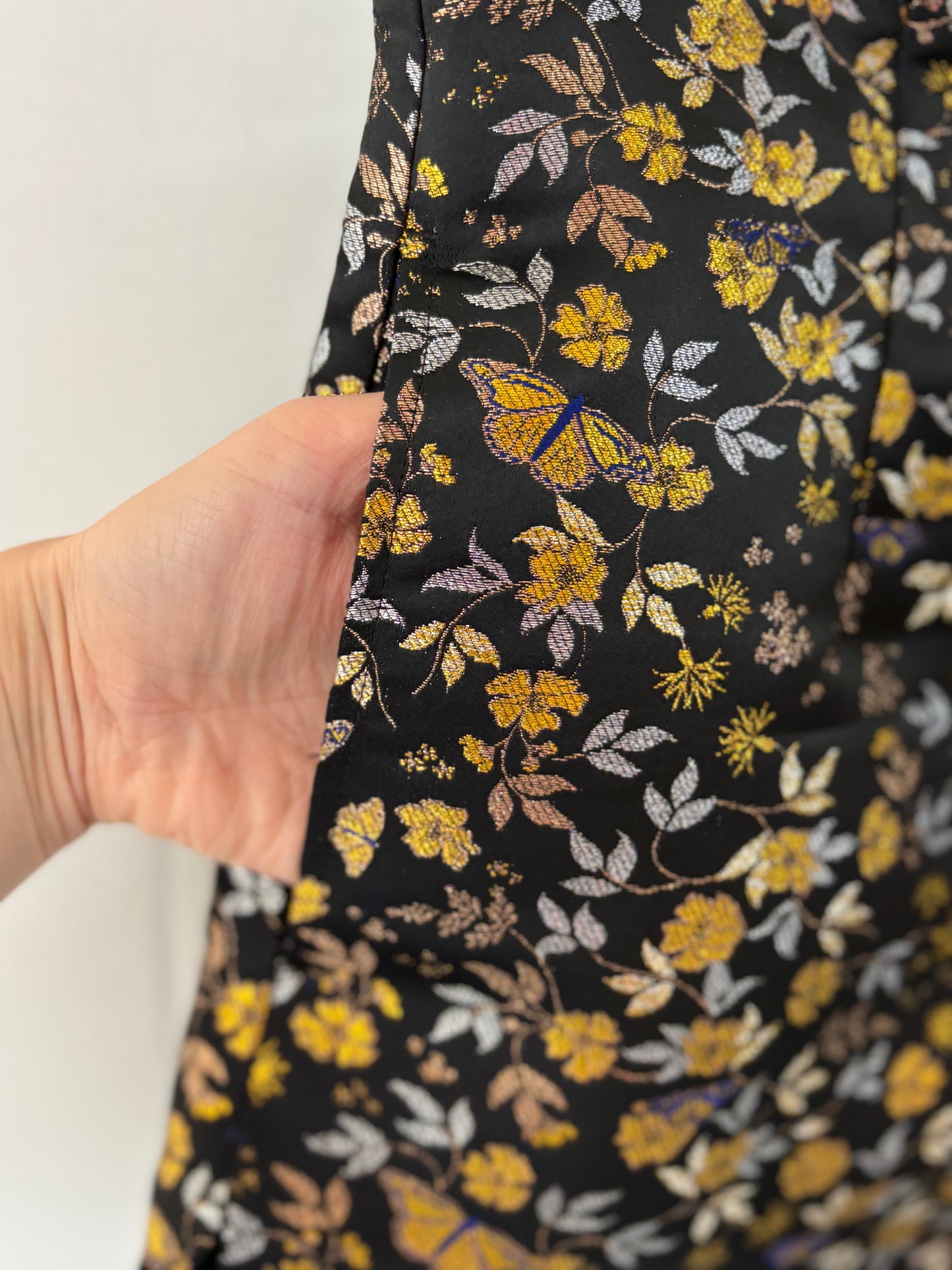 Shorts Sass and Bide