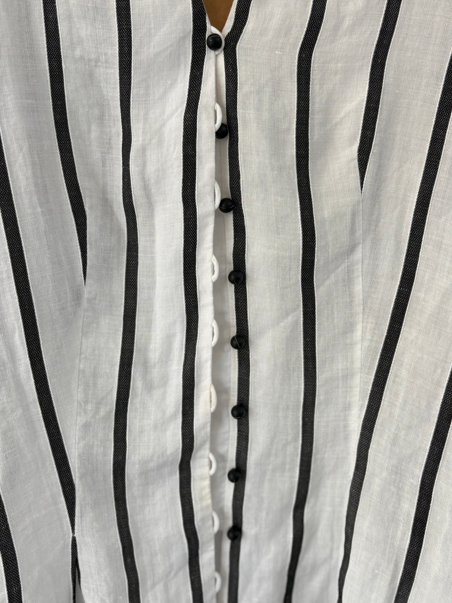 Shirt Veronika Maine