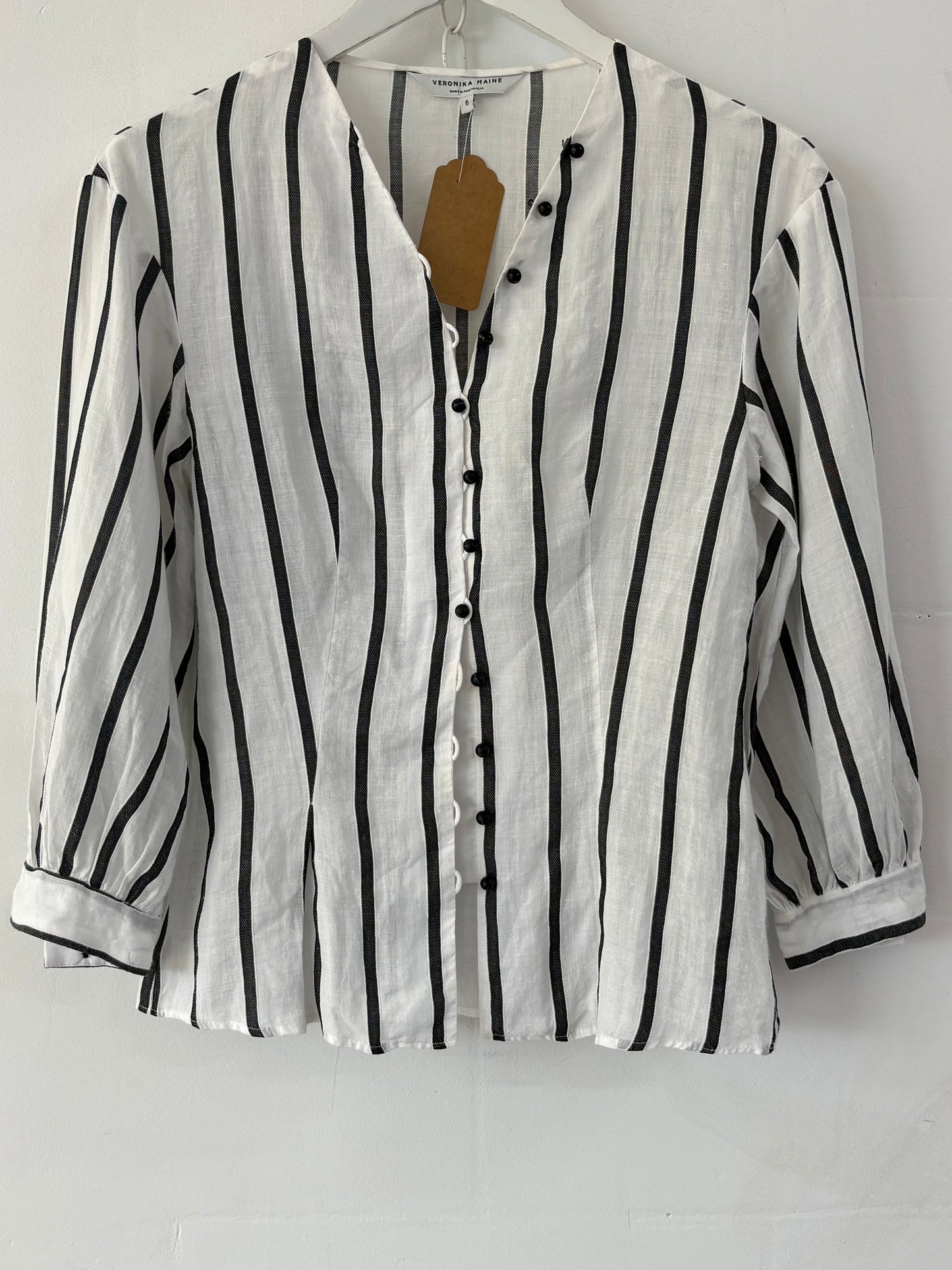 Shirt Veronika Maine