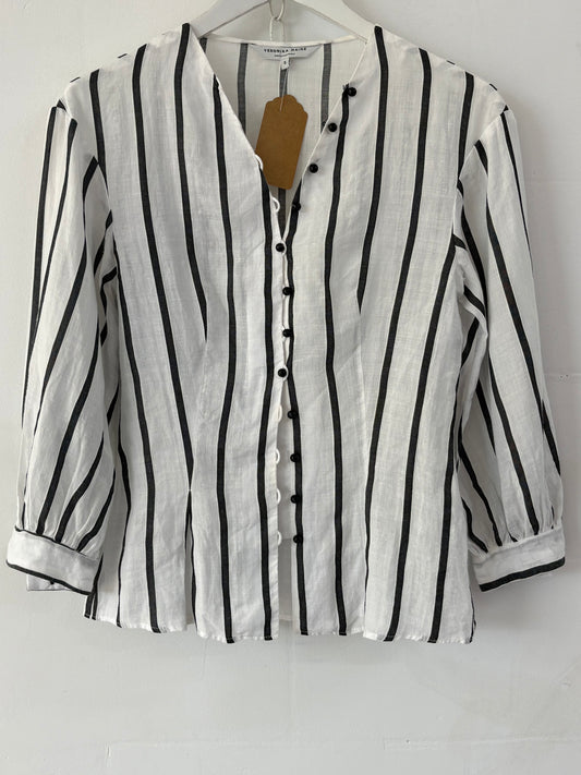 Shirt Veronika Maine