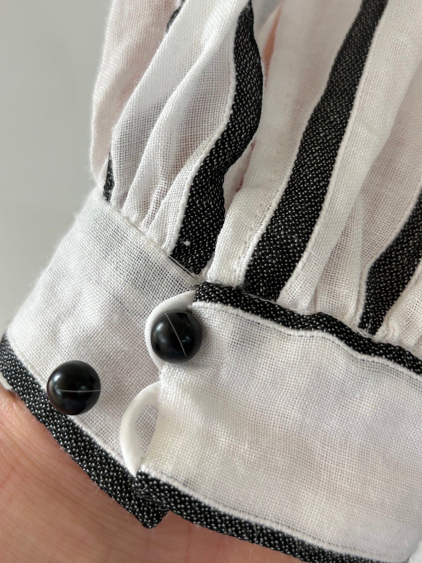 Shirt Veronika Maine