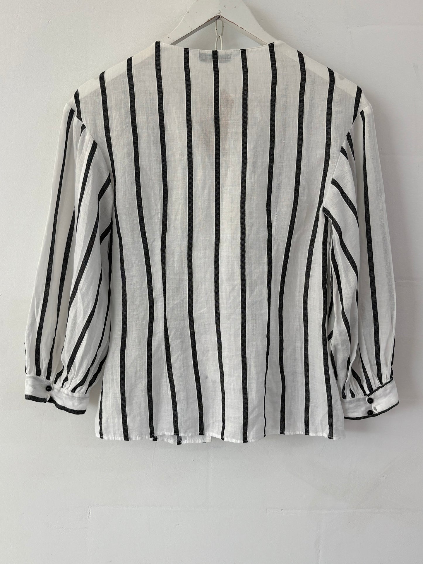 Shirt Veronika Maine