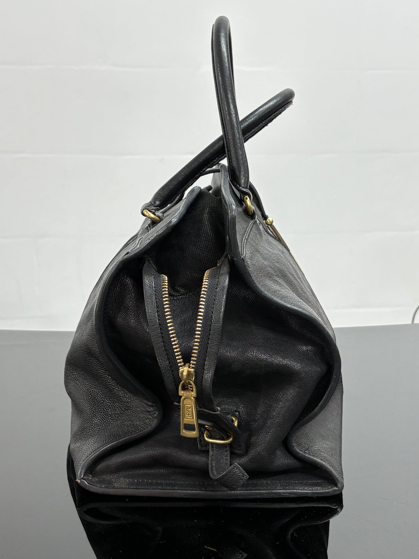 Bag YSL