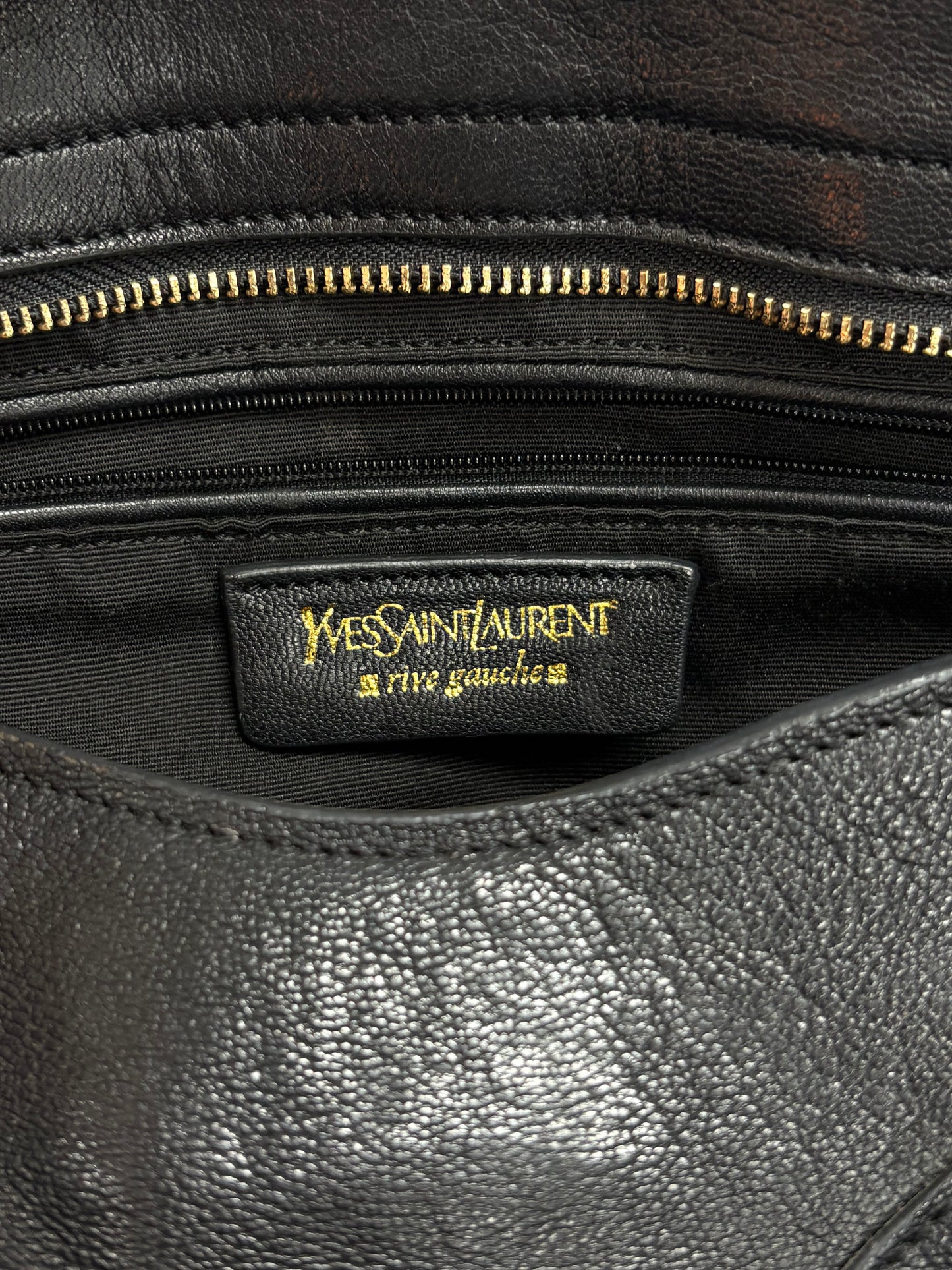 Bag YSL
