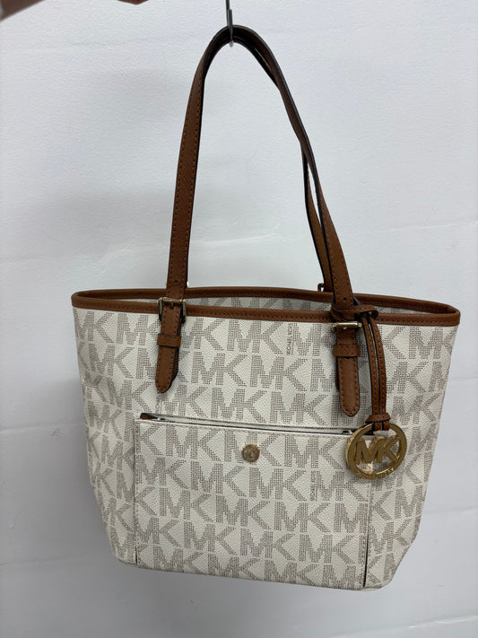 Michael Kors Shoulder Bag