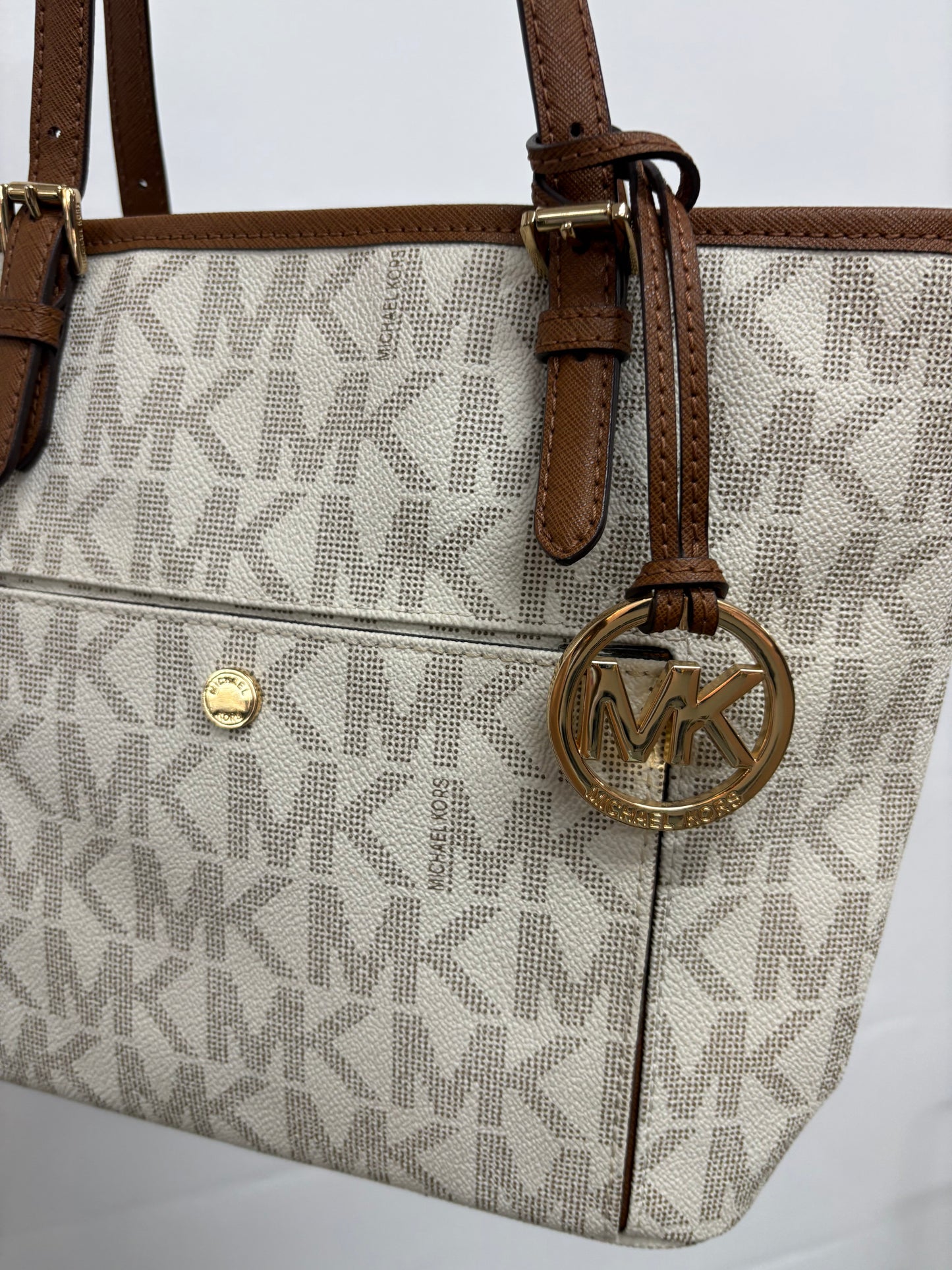 Michael Kors Shoulder Bag