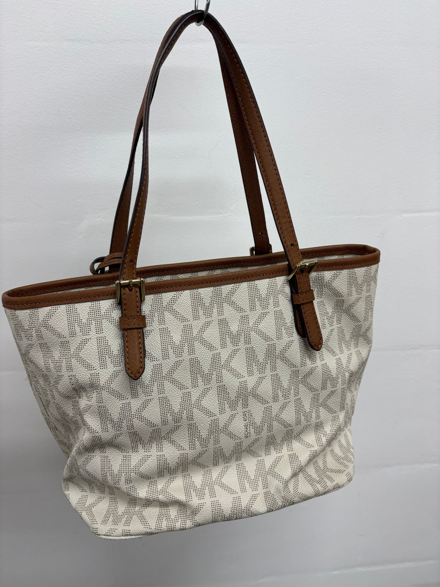 Michael Kors Shoulder Bag