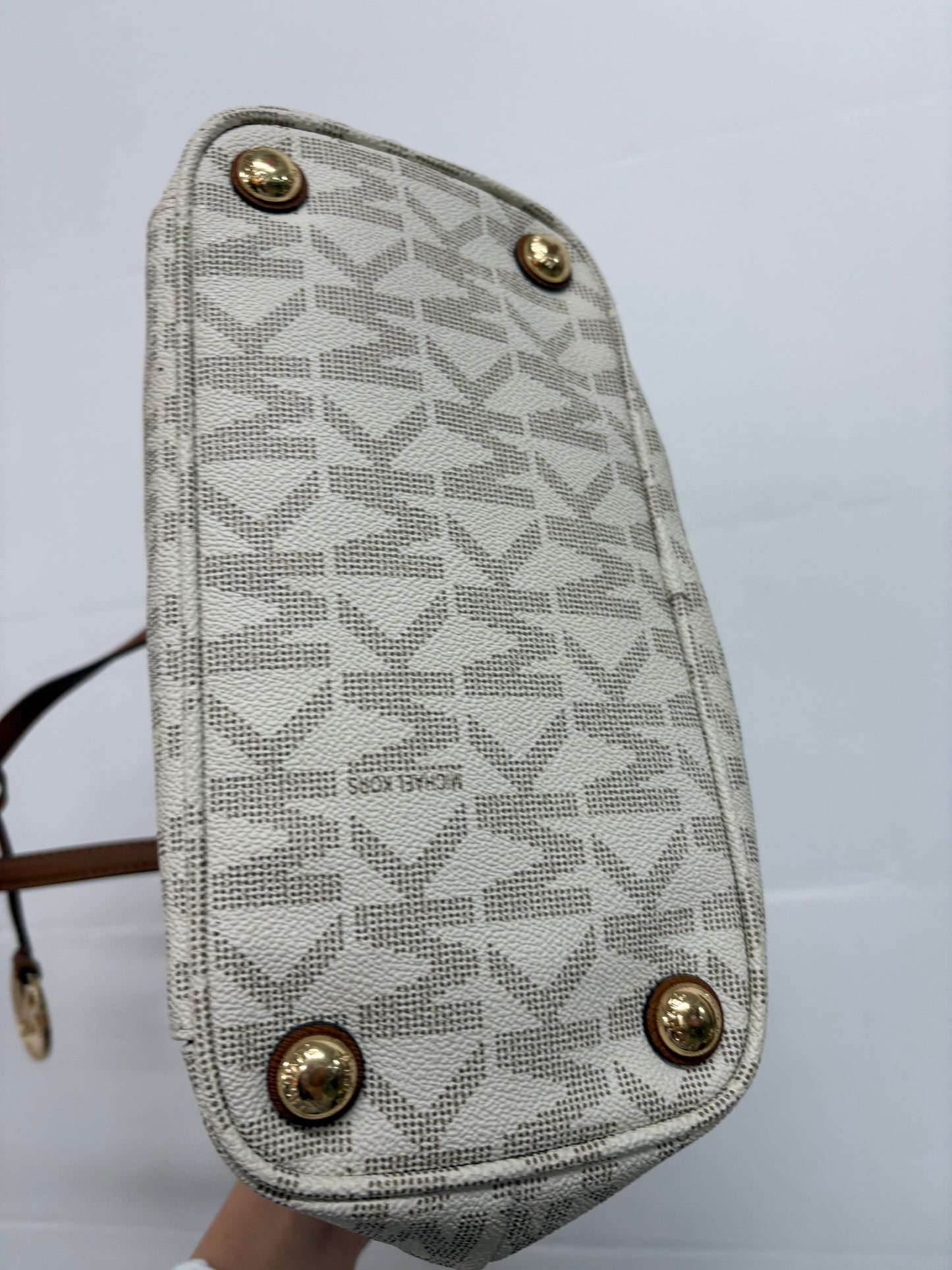Michael Kors Shoulder Bag
