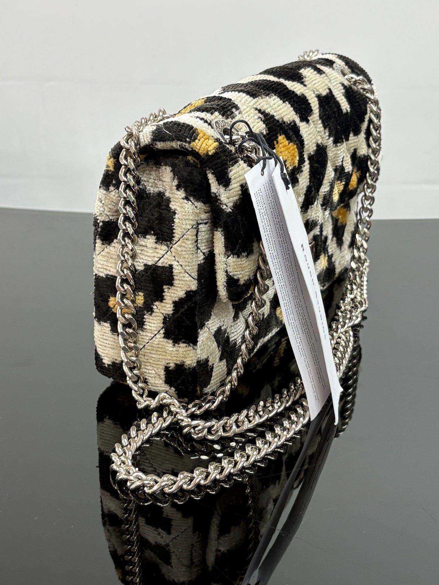 Bag Rough Studios  NEW