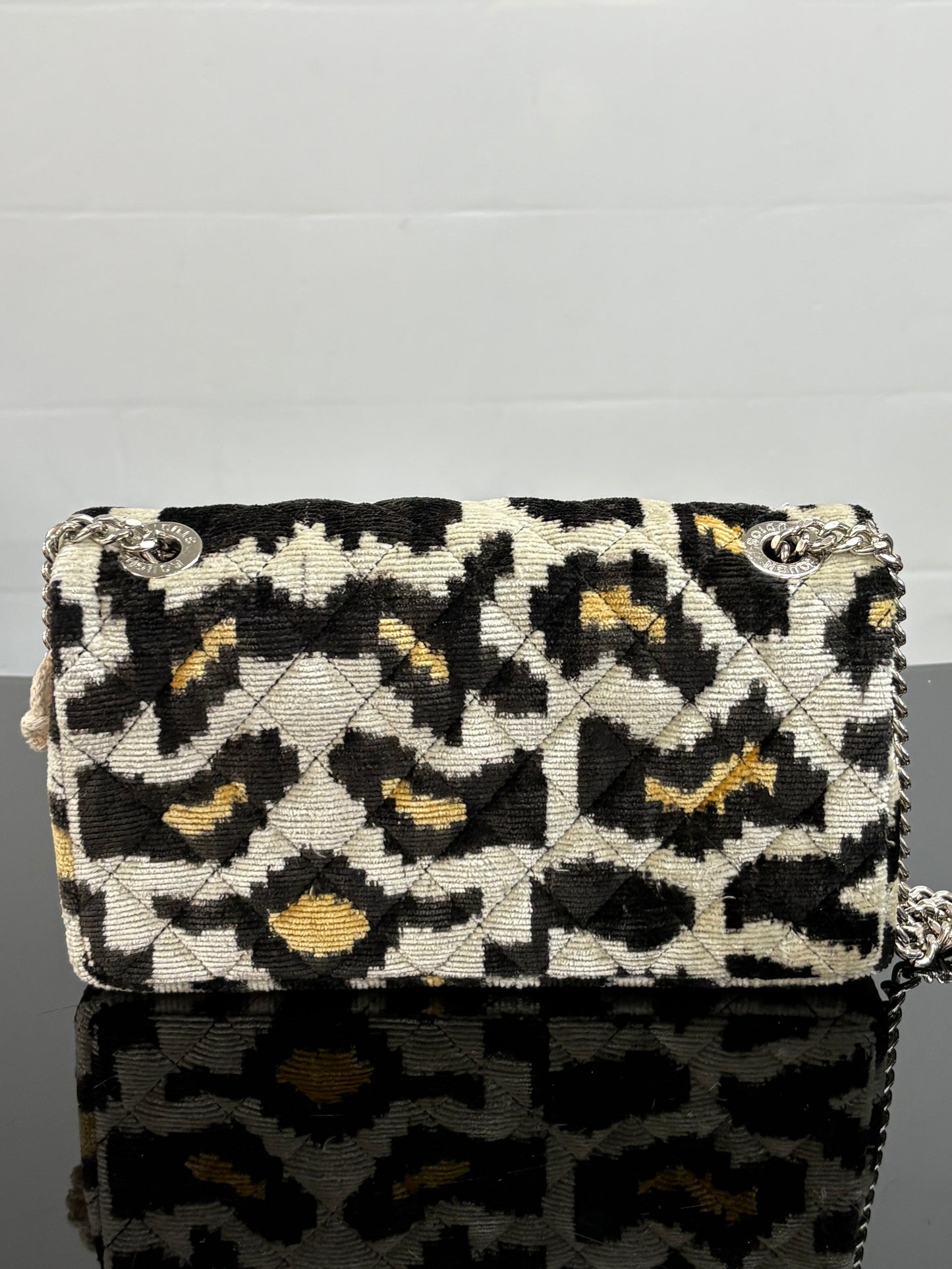 Bag Rough Studios  NEW